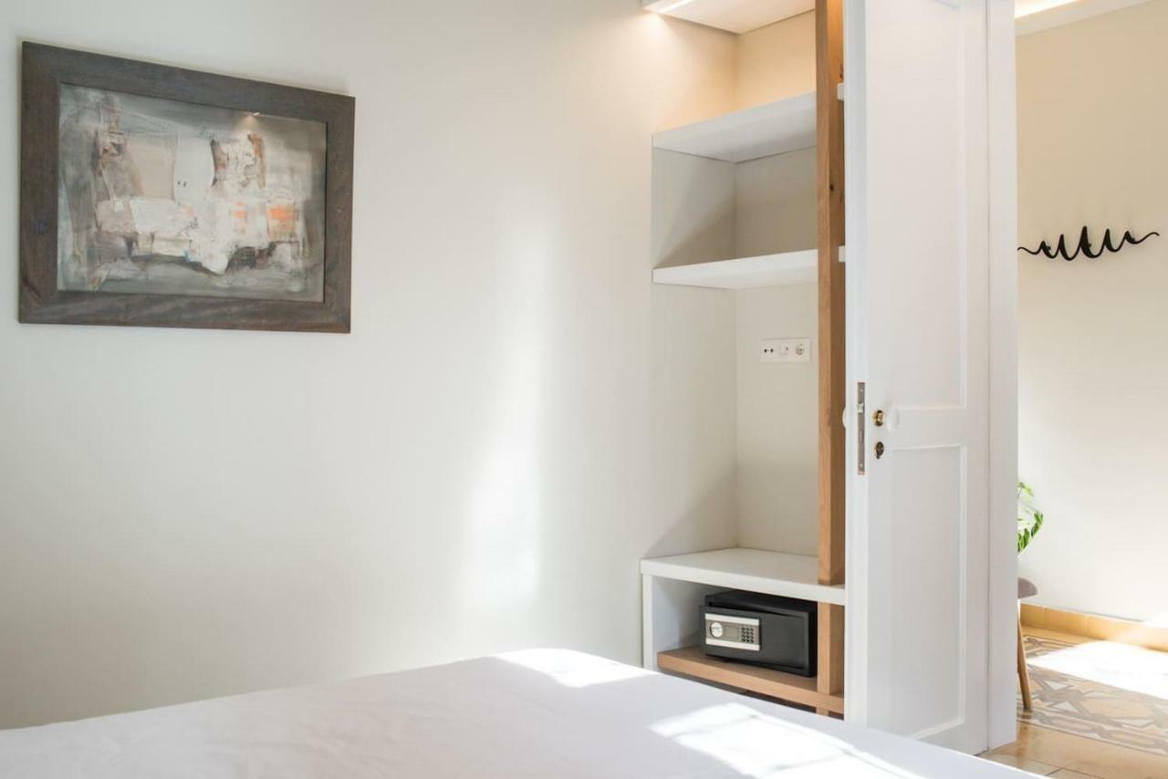 Nest Villa เอเธนส์ ภายนอก รูปภาพ